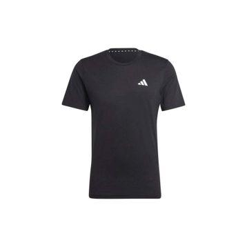 Adidas IC7438 Train Essentials Feelready Training GYM Erkek T-Shirt