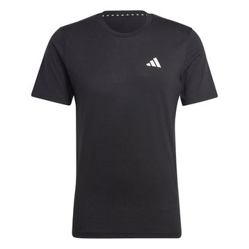 Adidas IC7438 Train Essentials Feelready Training GYM Erkek T-Shirt