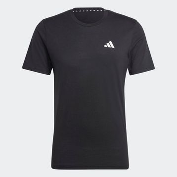 Adidas IC7438 Train Essentials Feelready Training GYM Erkek T-Shirt