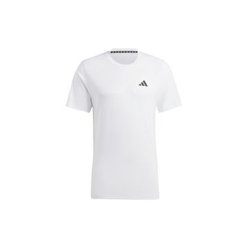 Adidas IC7440 Train Essentials Feelready Training GYM Erkek T-Shirt