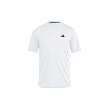Adidas IC7440 Train Essentials Feelready Training GYM Erkek T-Shirt