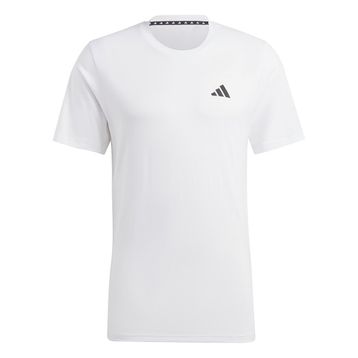 Adidas IC7440 Train Essentials Feelready Training GYM Erkek T-Shirt