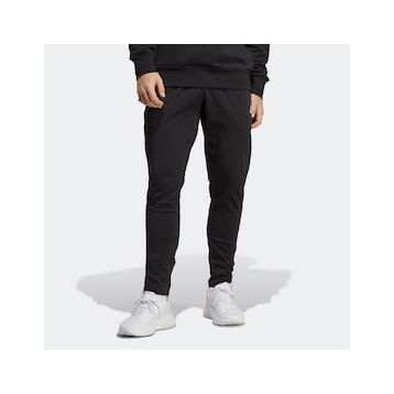 Adidas IC9409 Erkek Günlük Eşofman Altı