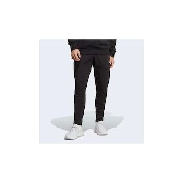 Adidas IC9409 Erkek Günlük Eşofman Altı