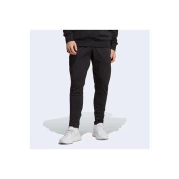 Adidas IC9409 Erkek Günlük Eşofman Altı