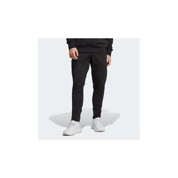 Adidas IC9409 Erkek Günlük Eşofman Altı