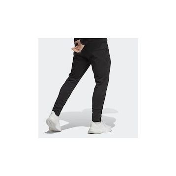 Adidas IC9409 Erkek Günlük Eşofman Altı