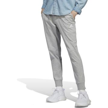 Adidas IC9419 Gri Erkek Eşofman Altı