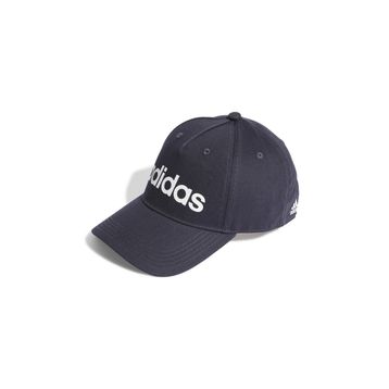 Adidas IC9708 DAILY CAP Koyu Mavi Unisex Şapka