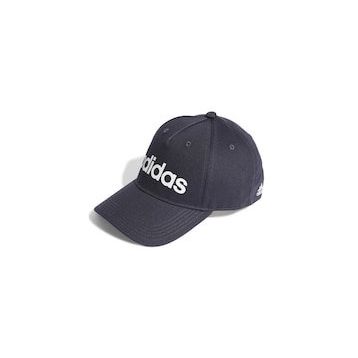Adidas IC9708 DAILY CAP Koyu Mavi Unisex Şapka