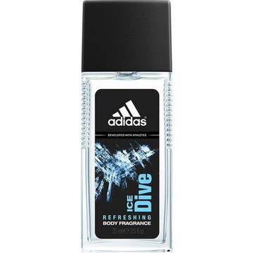 Adidas İce Dive 75 ml Erkek Parfüm