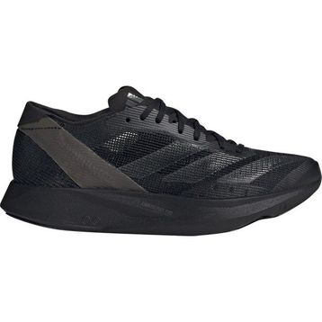 Adidas ID0290 Adizero Takumi 10 Siyah Erkek Koşu Ayakkabısı