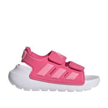 Adidas ID0305 Pembe Altaswim 2.0 Bebek Sandalet