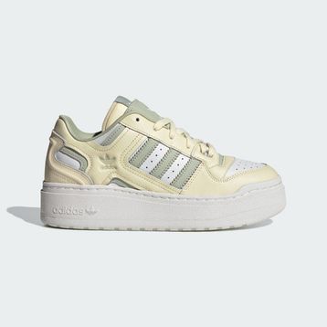 Adidas ID0396 Forum XLG Kadın Spor Ayakkabı