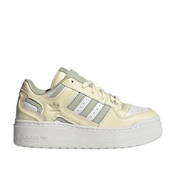 Adidas ID0396 Forum XLG Kadın Spor Ayakkabı