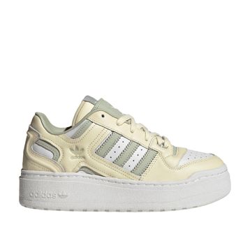 Adidas ID0396 Forum XLG Kadın Spor Ayakkabı