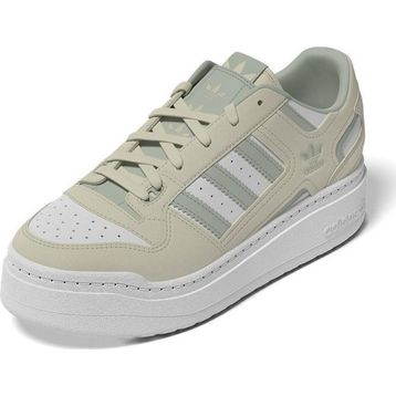Adidas ID0396 Forum XLG Kadın Spor Ayakkabı