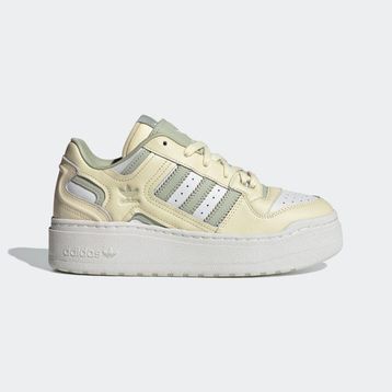Adidas ID0396 Forum XLG Kadın Spor Ayakkabı