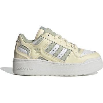 Adidas ID0396 Forum XLG Kadın Spor Ayakkabı