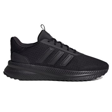 Adidas ID0465 X Plrpath Siyah Erkek Koşu Spor Ayakkabı