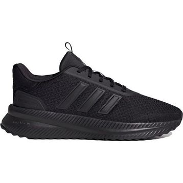 Adidas ID0465 X Plrpath Siyah Erkek Koşu Spor Ayakkabı