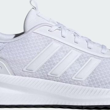 Adidas ID0466 Beyaz X_Plrpath Erkek Sneaker Ayakkabı