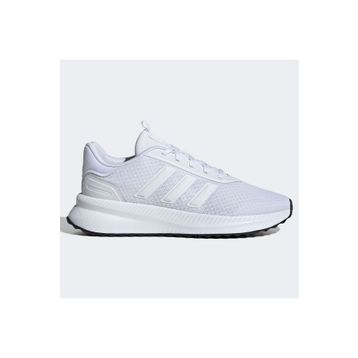 Adidas ID0466 Beyaz X_Plrpath Erkek Sneaker Ayakkabı