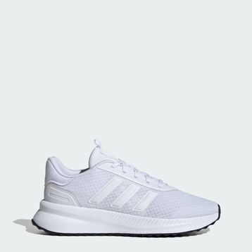 Adidas ID0466 Beyaz X_Plrpath Erkek Sneaker Ayakkabı