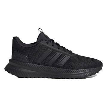 Adidas ID0473 Siyah X_Plrpath Kadın Sneaker Ayakkabı