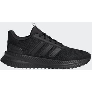 Adidas ID0473 Siyah X_Plrpath Kadın Sneaker Ayakkabı