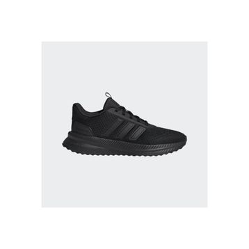 Adidas ID0473 Siyah X_Plrpath Kadın Sneaker Ayakkabı