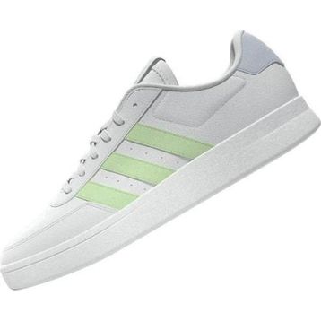 Adidas ID0480 Breaknet 2.0 Erkek Ayakkabı