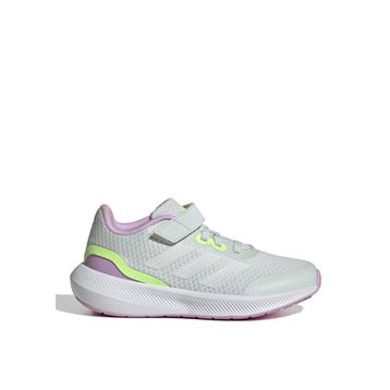 Adidas ID0597 Runfalcon 3.0 EL K Çocuk Spor Ayakkabı