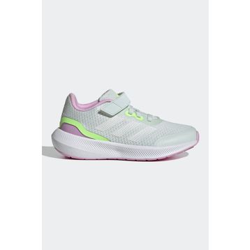 Adidas ID0597 Runfalcon 3.0 EL K Çocuk Spor Ayakkabı