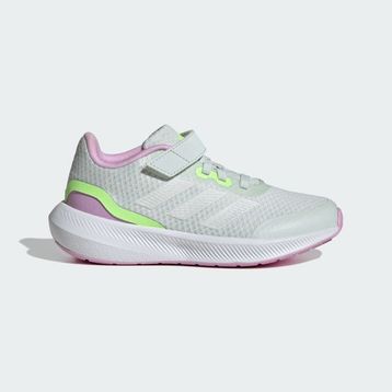 Adidas ID0597 Runfalcon 3.0 EL K Çocuk Spor Ayakkabı