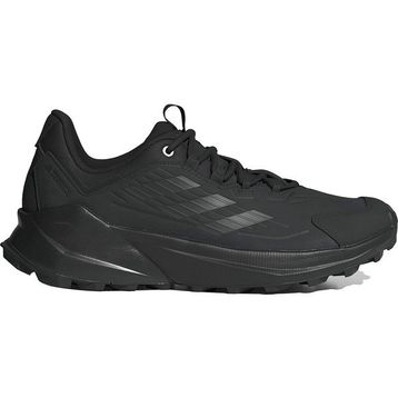 Adidas ID0886 Terrex Trailmaker 2 Siyah Erkek Trekking Ayakkabı