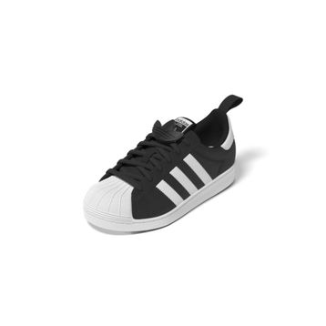 Adidas ID1048 Superstar 360 CF C Bebek Ayakkabı