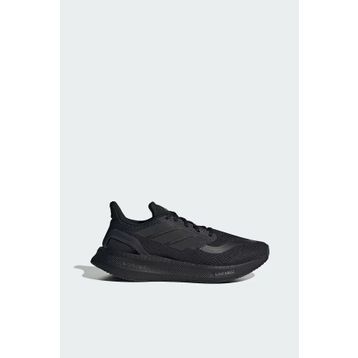 Adidas ID1157 Pureboost 5 W Siyah Kadın Spor Ayakkabı