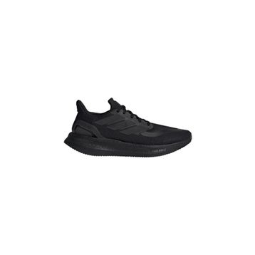 Adidas ID1158 Pureboost 5 Siyah Erkek Spor Ayakkabı