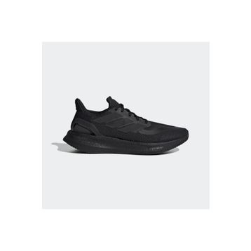 Adidas ID1158 Pureboost 5 Siyah Erkek Spor Ayakkabı