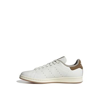 Adidas ID2031 Stan Smith CWH Beyaz Erkek Lifestyle Ayakkabı