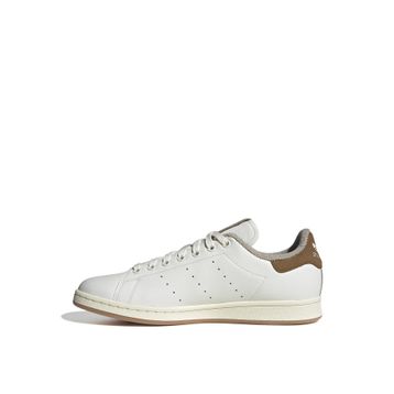 Adidas ID2031 Stan Smith CWH Beyaz Erkek Lifestyle Ayakkabı