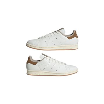 Adidas ID2031 Stan Smith CWH Beyaz Erkek Lifestyle Ayakkabı