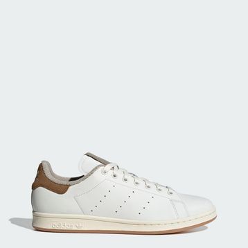 Adidas ID2031 Stan Smith CWH Beyaz Erkek Lifestyle Ayakkabı