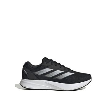 Adidas ID2704 Duramo RC U Cblack-Ftwwht-Cblack Unisex Spor Ayakkabı