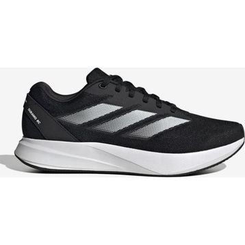 Adidas ID2704 Duramo RC U Cblack-Ftwwht-Cblack Unisex Spor Ayakkabı