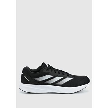 Adidas ID2704 Duramo RC U Cblack-Ftwwht-Cblack Unisex Spor Ayakkabı