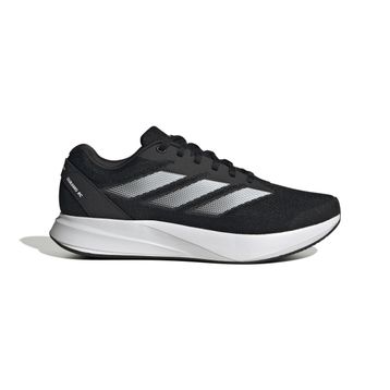 Adidas ID2704 Duramo RC U Cblack-Ftwwht-Cblack Unisex Spor Ayakkabı