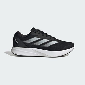 Adidas ID2704 Duramo RC U Cblack-Ftwwht-Cblack Unisex Spor Ayakkabı