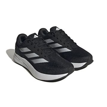 Adidas ID2704 Duramo RC U Cblack-Ftwwht-Cblack Unisex Spor Ayakkabı